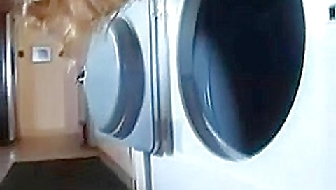 Submissive housewife interracial anal Submissive housewife interracial anal