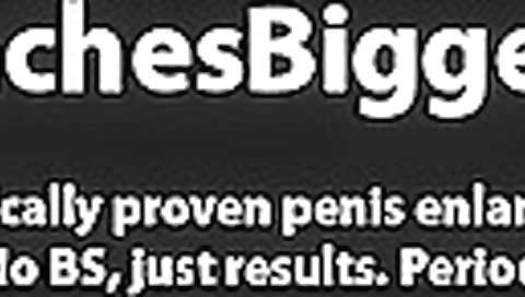 Cheating wife loves thick bbc and big balls compilation Cheating wife loves thick bbc and big balls compilation