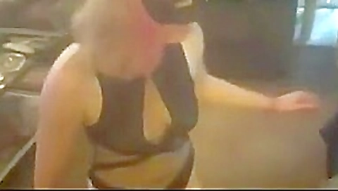 Amateur - funny enthusiastic cuckold wife bbc creampie Amateur - funny enthusiastic cuckold wife bbc creampie