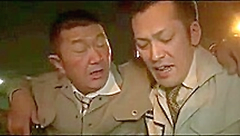 Husband, I have been committed to your subordinates .. Husband, I have been committed to your subordinates ..