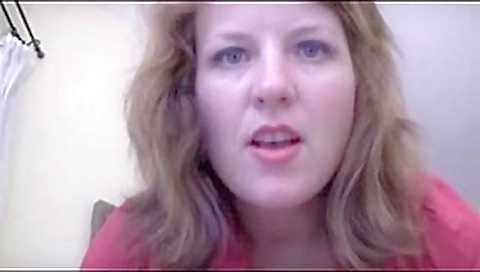 Do you know where your Husband is? #2 Do you know where your Husband is? #2
