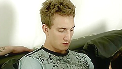 bi krast1