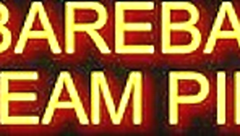 Bareback Bisex Creampie 1 Bareback Bisex Creampie 1