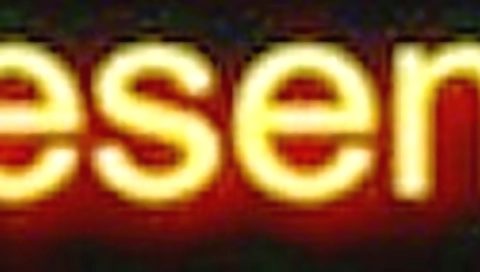 Bareback Bisexual Lovers Bareback Bisexual Lovers