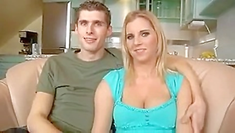 Bissex couples # 1 Bissex couples # 1