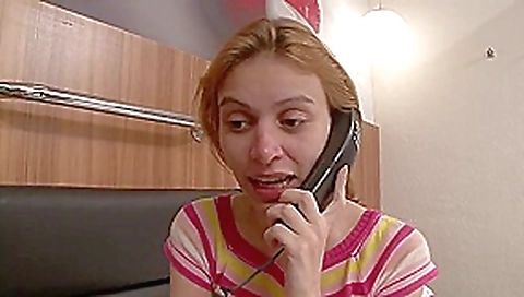 Lesbian Goddess Licking and Worship Lesbian Goddess Licking and Worship