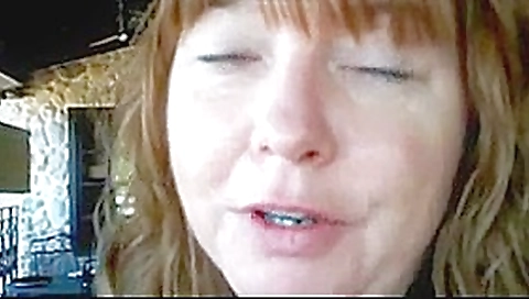 Hot Wife Takes Big Black Cock In The Ass