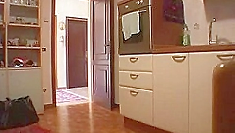 Scene Bi-ven film italiano 2