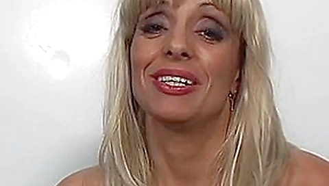 MILF and Two Guys Fuck and Suck MILF and Two Guys Fuck and Suck
