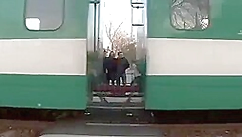 MILF and 2 Bareback Bi Boys MILF and 2 Bareback Bi Boys