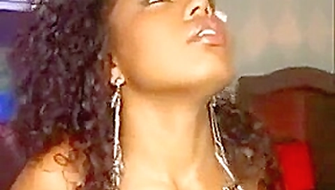 bisexual latin bisexual latin