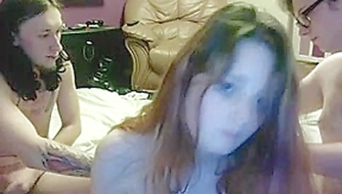 hotsex69xestoh bisexual threeway (chaturbate) hotsex69xestoh bisexual threeway (chaturbate)