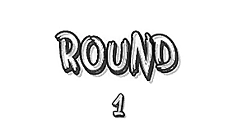 BBW Head #443 Mrs. Smoker (2 Videos) BBW Head #443 Mrs. Smoker (2 Videos)