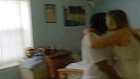 Blonde Wife gets Fucked for first time by BBC Blonde Wife gets Fucked for first time by BBC