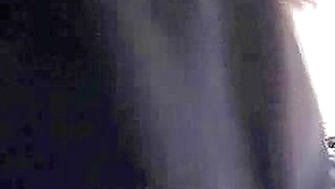 40 Year Old Milf With Stranger 40 Year Old Milf With Stranger