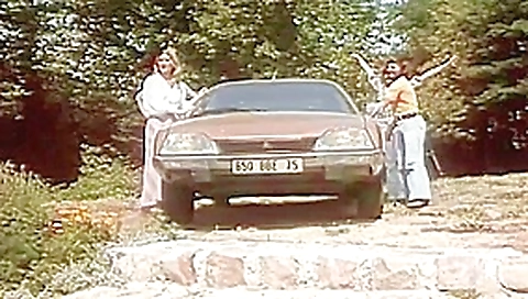 vintage french cuckold & gangbang 4 vintage french cuckold & gangbang 4