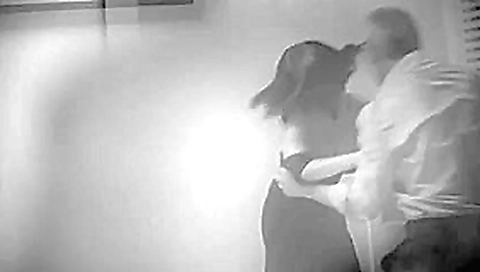 Red Vacance Black Wedding 2011 (Cuckold scene) Red Vacance Black Wedding 2011 (Cuckold scene)