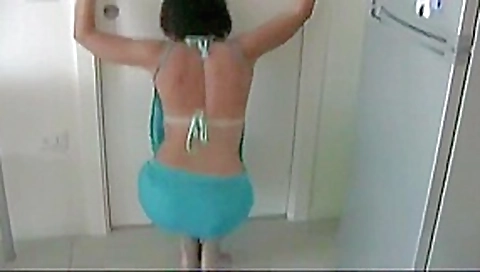 Amazing italian cuckold wife homemade Amazing italian cuckold wife homemade
