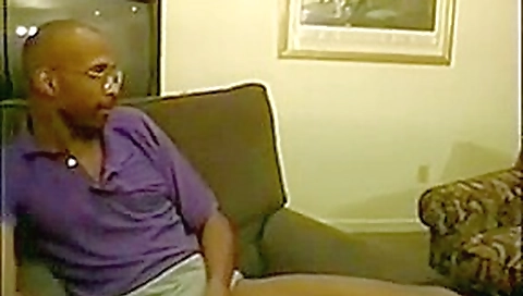 Amateur cuckold Wife with 2 Big Black Cocks Amateur cuckold Wife with 2 Big Black Cocks