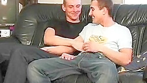 Bisexual Love Bisexual Love
