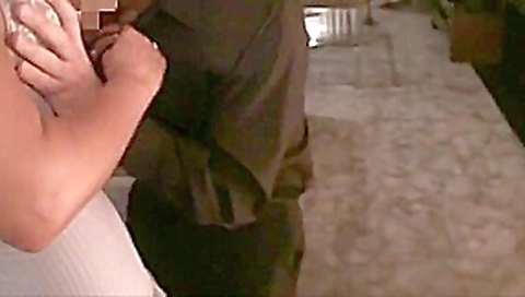 Wife and big dick Wife and big dick