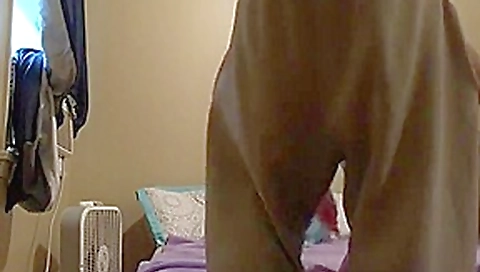 Blonder wife gang bang bbc Blonder wife gang bang bbc