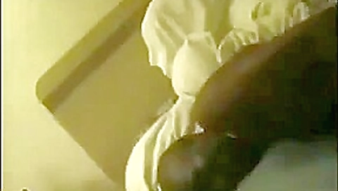 encore un cocu qui filme sa femme jouir encore un cocu qui filme sa femme jouir