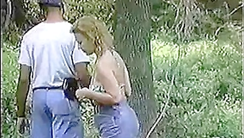 Tonya BBC Picnic Tonya BBC Picnic