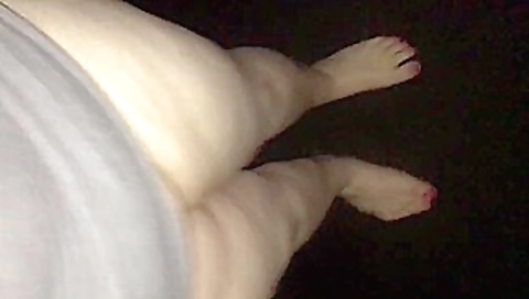 Bbw cuckold Bbw cuckold