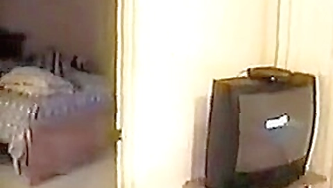 Amateur cuckold wife watching Amateur cuckold wife watching
