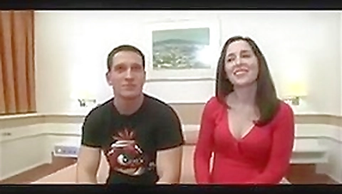 spanish three-some spanish three-some