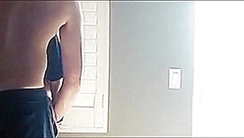Husband films Chinese MILF fucking a younger cock Husband films Chinese MILF fucking a younger cock