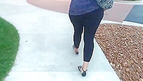 Cuckold 02 - wife sees a craigslist stranger at a hotel Cuckold 02 - wife sees a craigslist stranger at a hotel