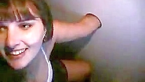 Hot Cuckold Kiss From a Real Cuck Couple (full version) Hot Cuckold Kiss From a Real Cuck Couple (full version)