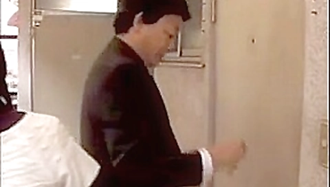 Wife Cuckold Wife Cuckold