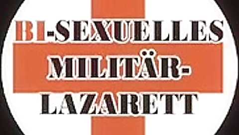 Bisexual Threesome Bisexual Threesome