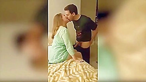 Chubby Cute Cuckold Amateur college girl 4 Chubby Cute Cuckold Amateur college girl 4