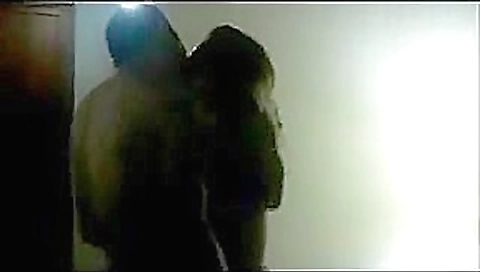 hotwife cuckold hotwife cuckold