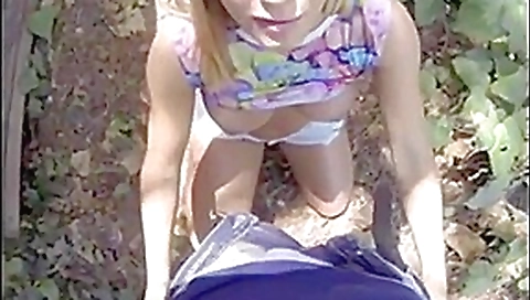a cocksucking compilation (one for the bi's) 32b a cocksucking compilation (one for the bi's) 32b