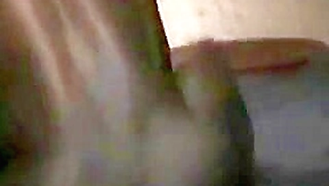 Cuck husbdan films wife getting screwed by black guy Cuck husbdan films wife getting screwed by black guy