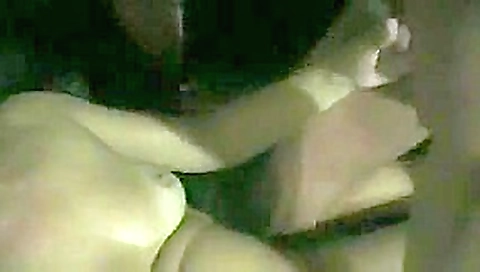 Pompini e orgasmi Pompini e orgasmi
