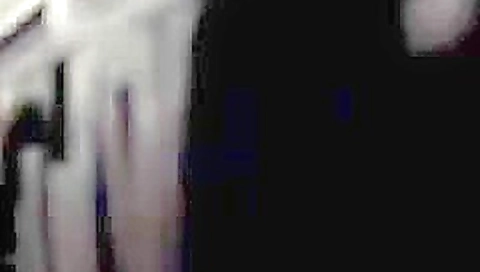Real cuckold clip Real cuckold clip