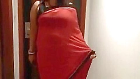 Best Cuckold, BBW adult scene Best Cuckold, BBW adult scene