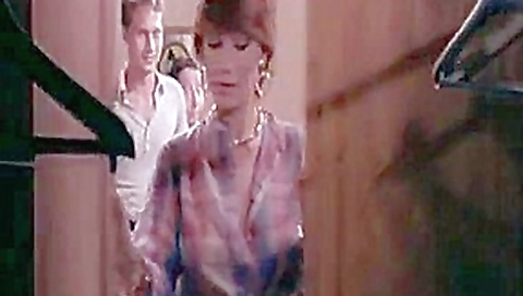 Incredible Celebrity, Vintage porn video Incredible Celebrity, Vintage porn video