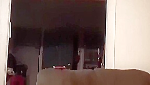 Crazy Amateur, Cuckold adult scene Crazy Amateur, Cuckold adult scene