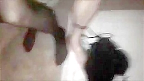 bi big penis fucking my wife bi big penis fucking my wife