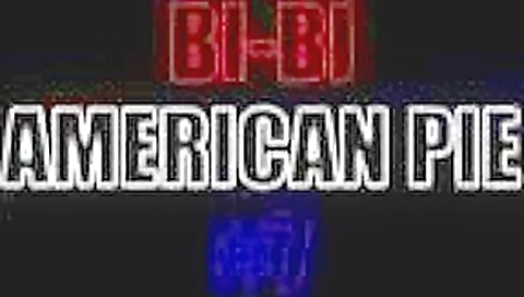 Bisexual Bisexual