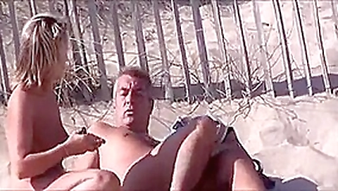 Beach Public Sex Beach Public Sex