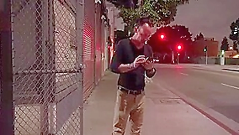 White Cuck Watch Me Fuck Big Black Cock White Cuck Watch Me Fuck Big Black Cock