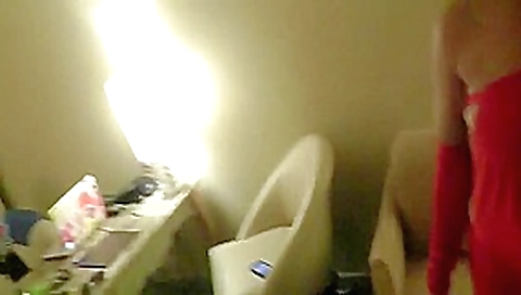 White wife is a complete freak for hard fucking BBC. White wife is a complete freak for hard fucking BBC.